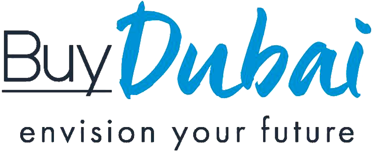 BuyDubai