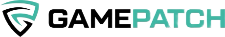 GamePatch