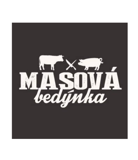 Masov Bednka