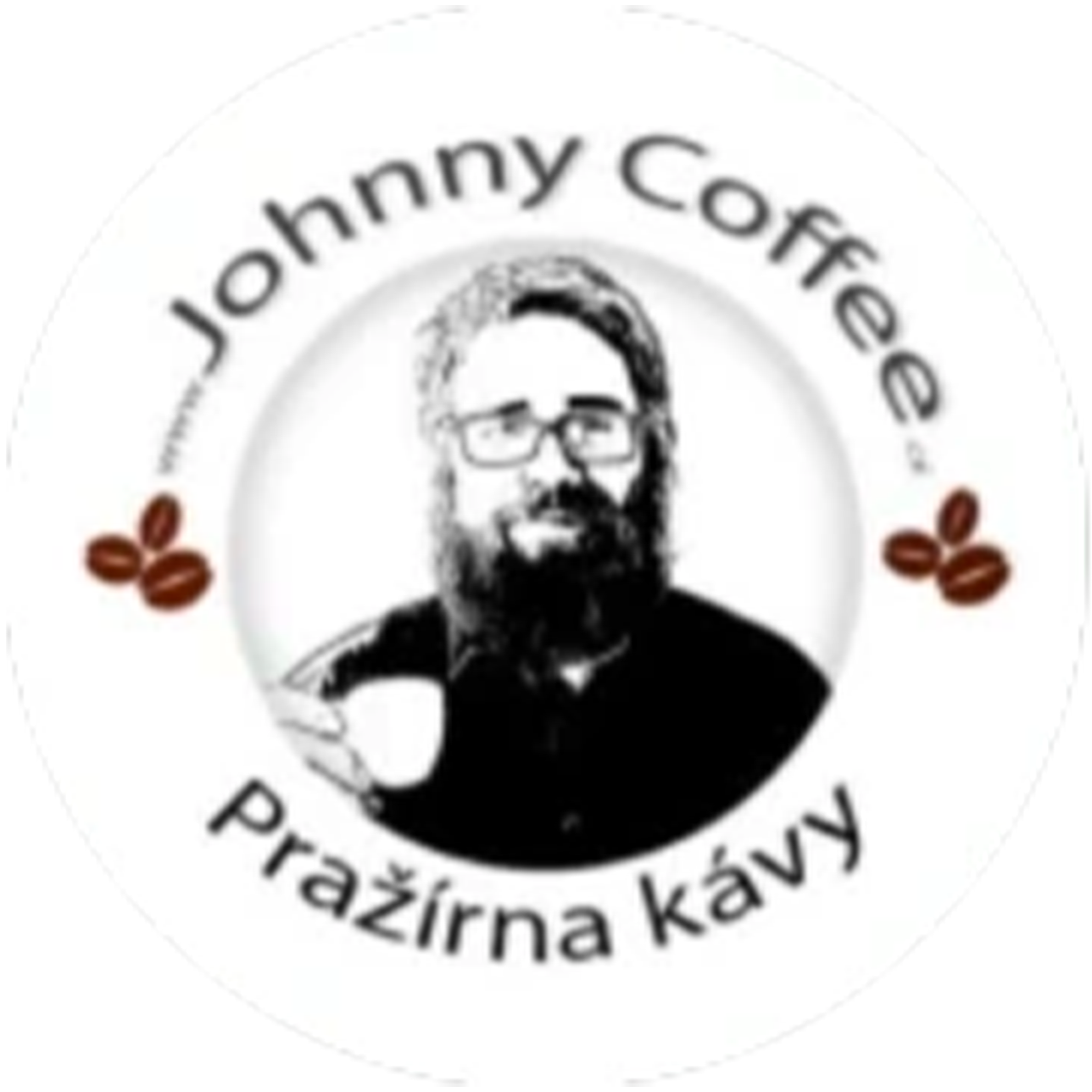Johnny Coffee