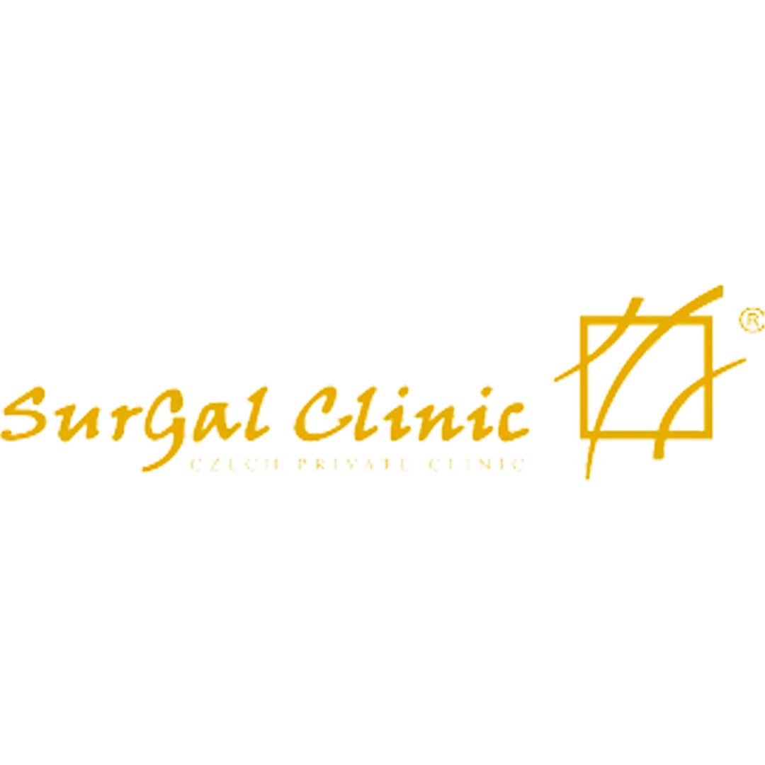 SurGal Clinic