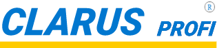 Clarus Profi