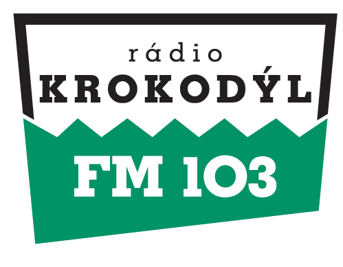 Rdio Krokodl