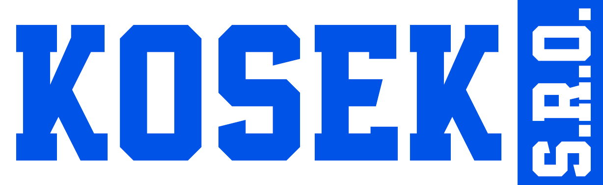 KOSEK s.r.o.