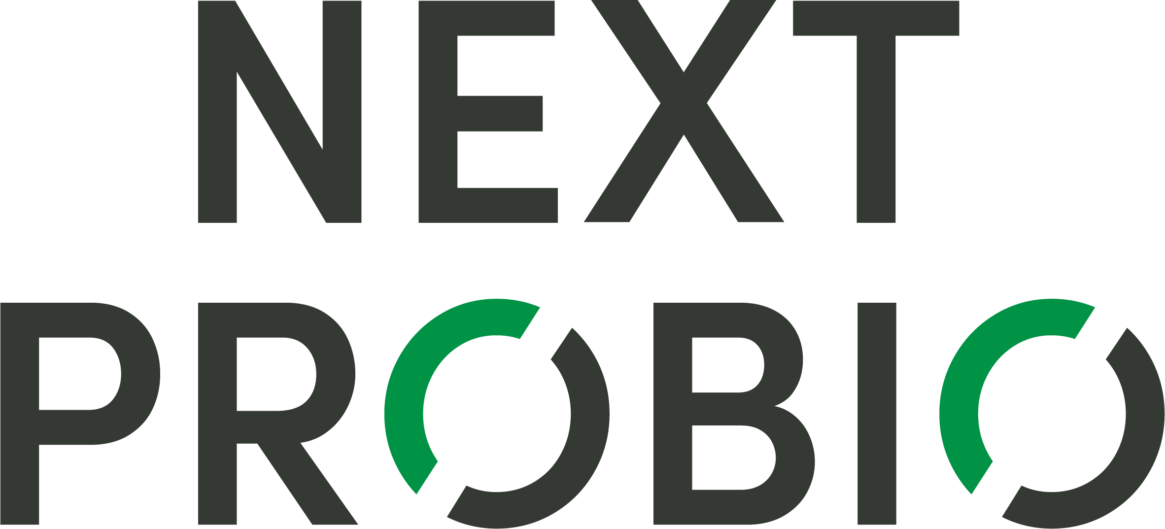 Next ProBio