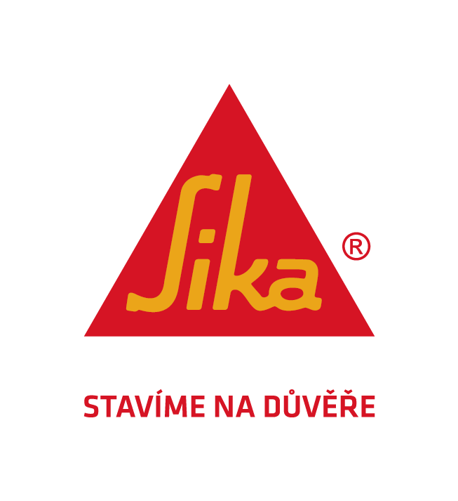 Sika