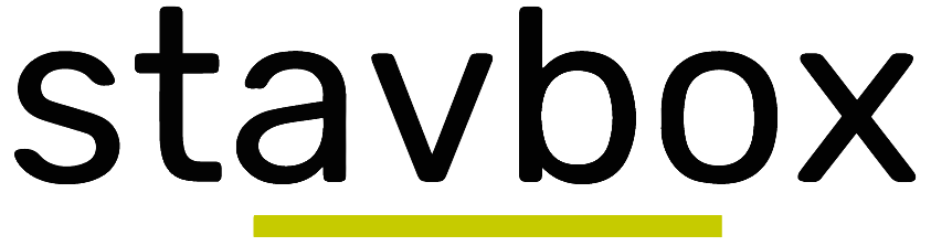 stavbox