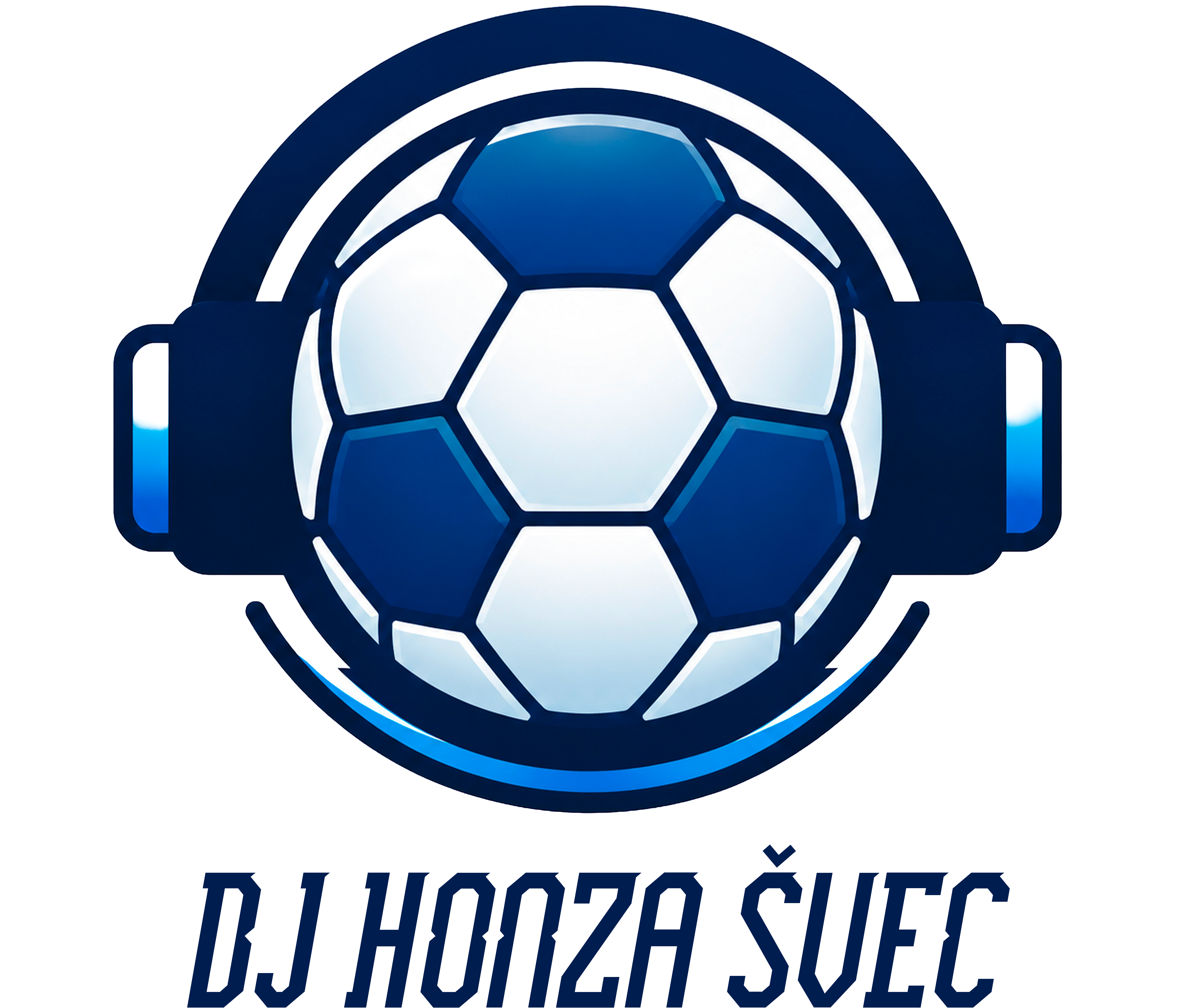 DJ Honza �vec