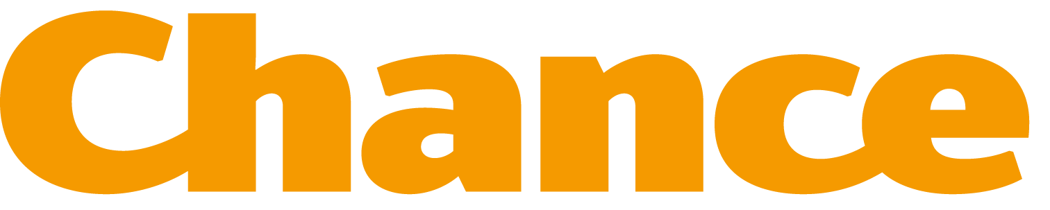 Chance