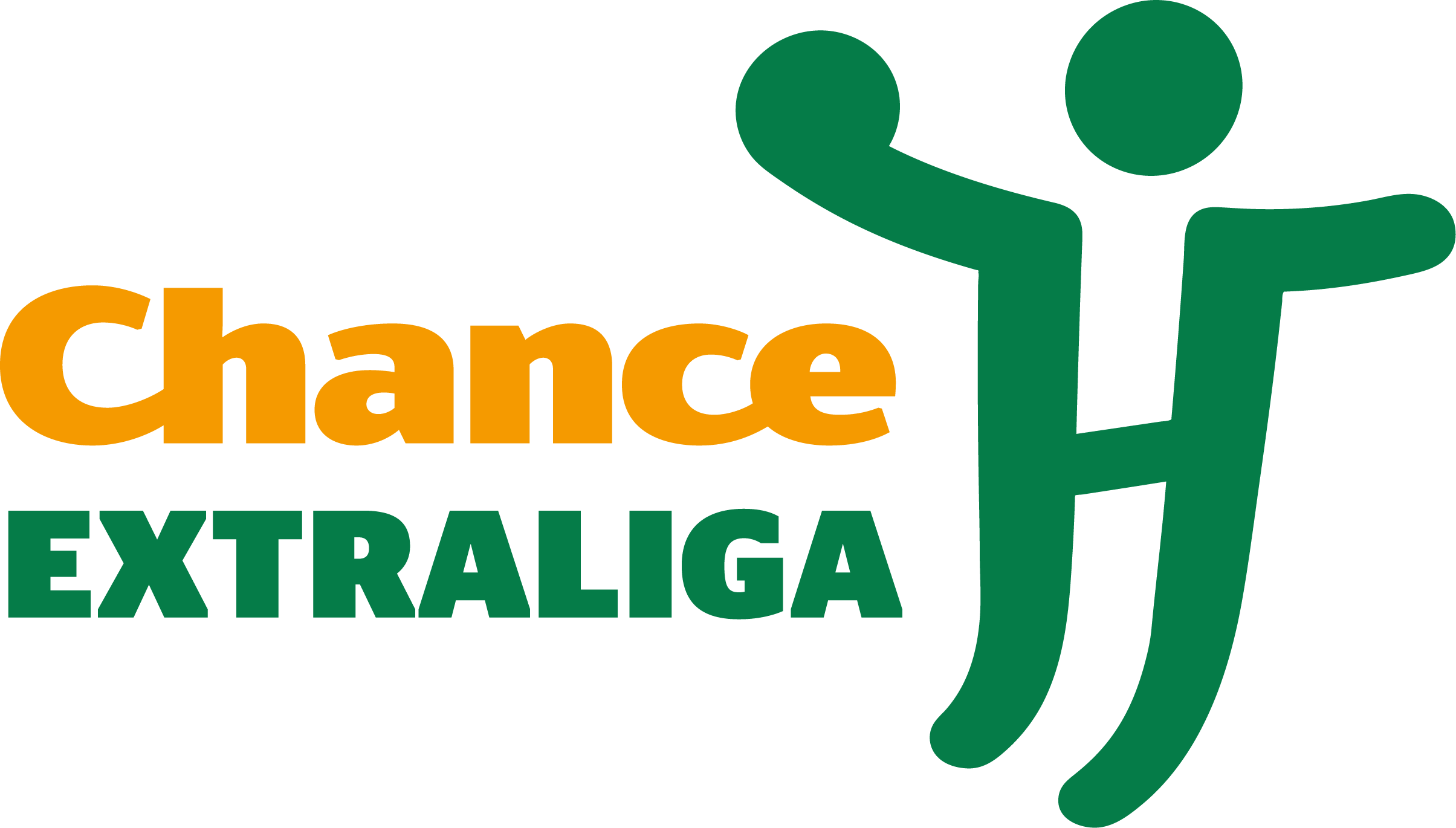 Chance extraliga