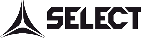Select