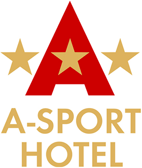 A-Sport Hotel Brno