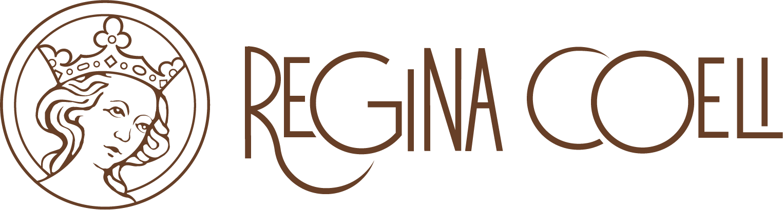 Regina Coeli
