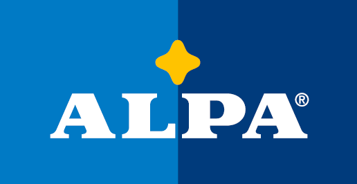 Alpa