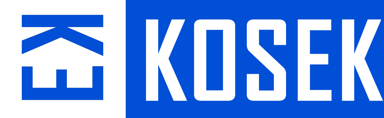 Kosek