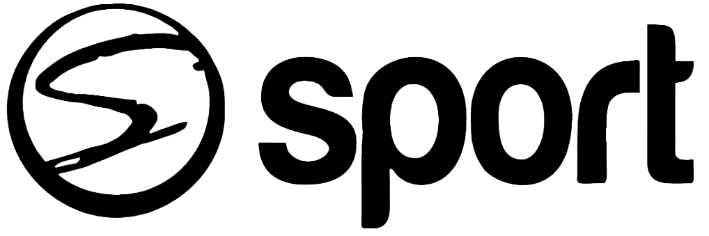 Ssport