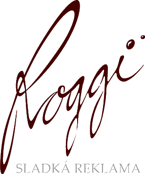 Roggi