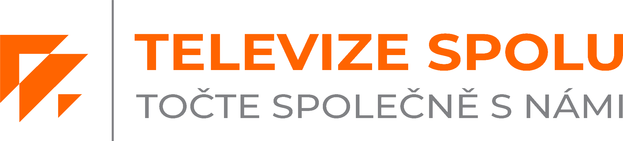 TELEVIZE SPOLU