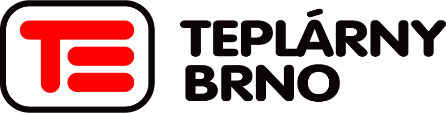 Teplrny Brno