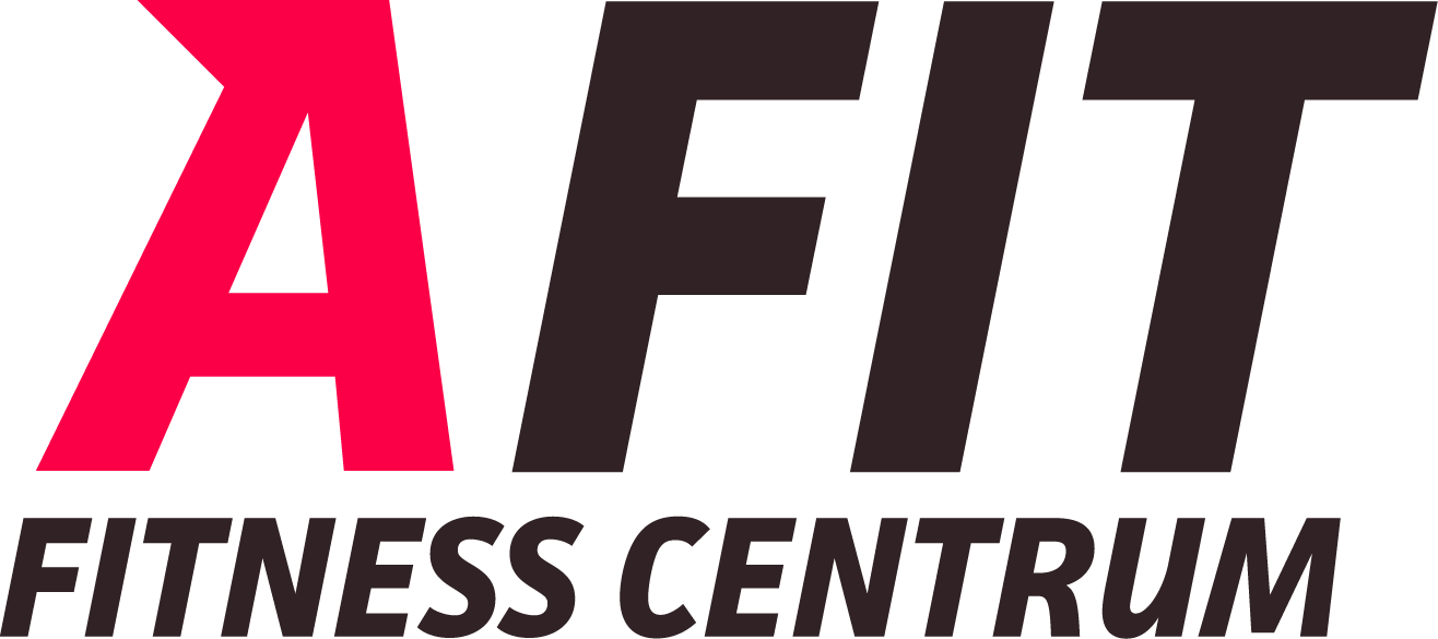 Afit
