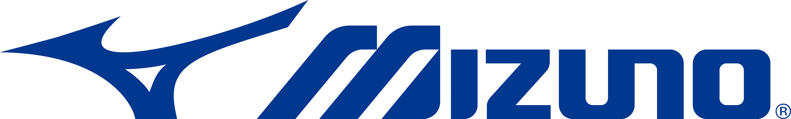 Mizuno 