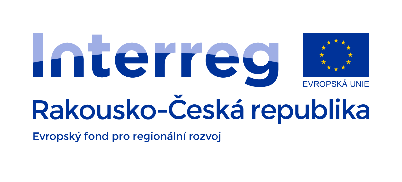 Interreg