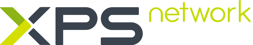 XPS