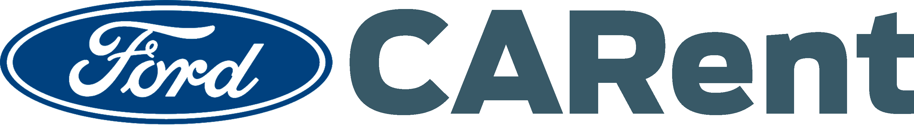 CarRent