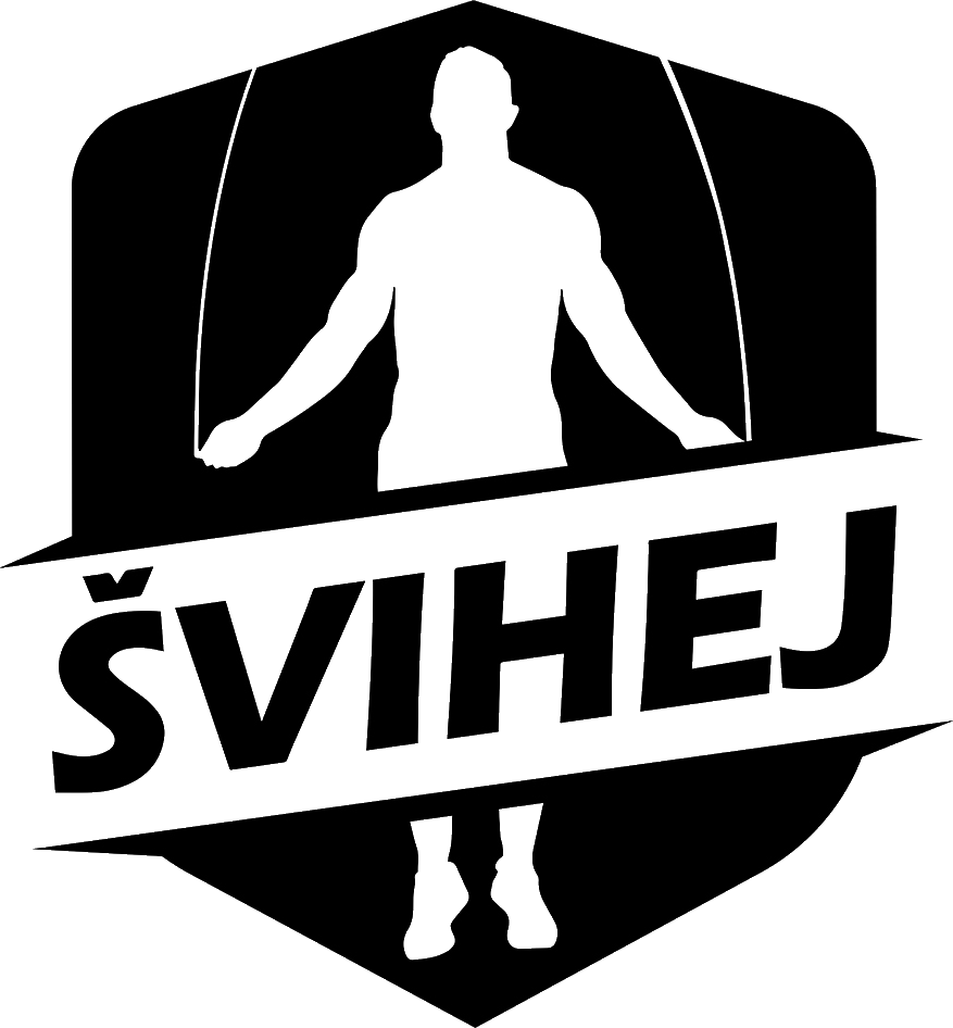 vihej