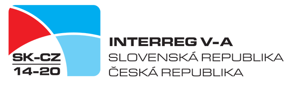 Interreg V-A Slovenská republika - Česká Republika