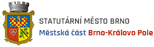 Mstsk st Krlovo Pole