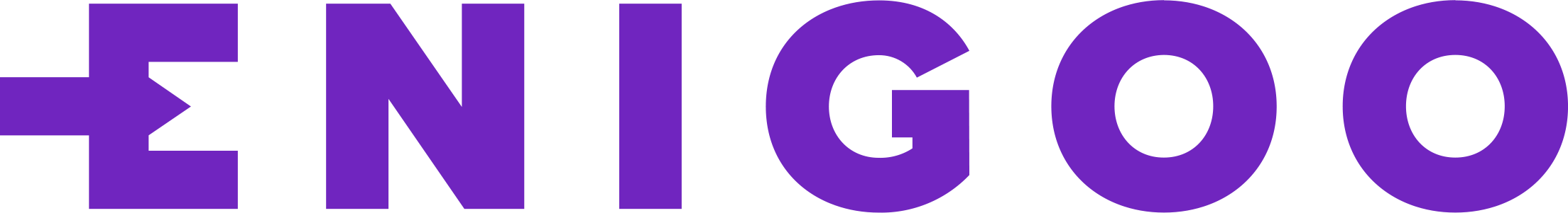 enigoo.cz