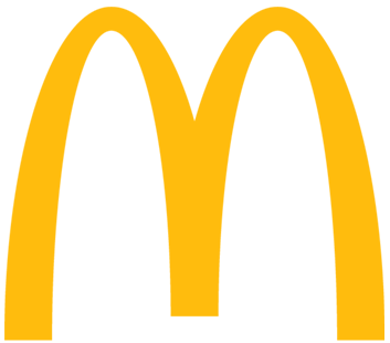 McDonalds