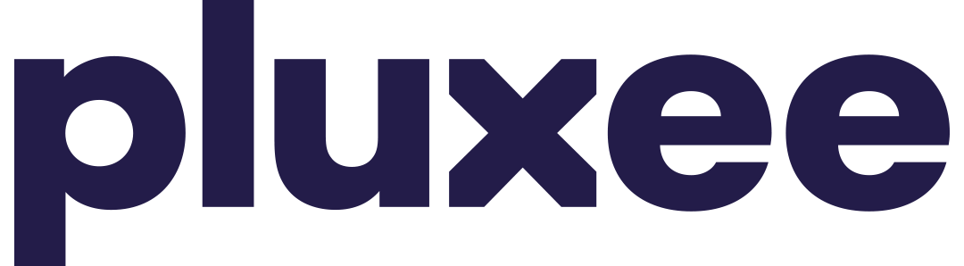Pluxee