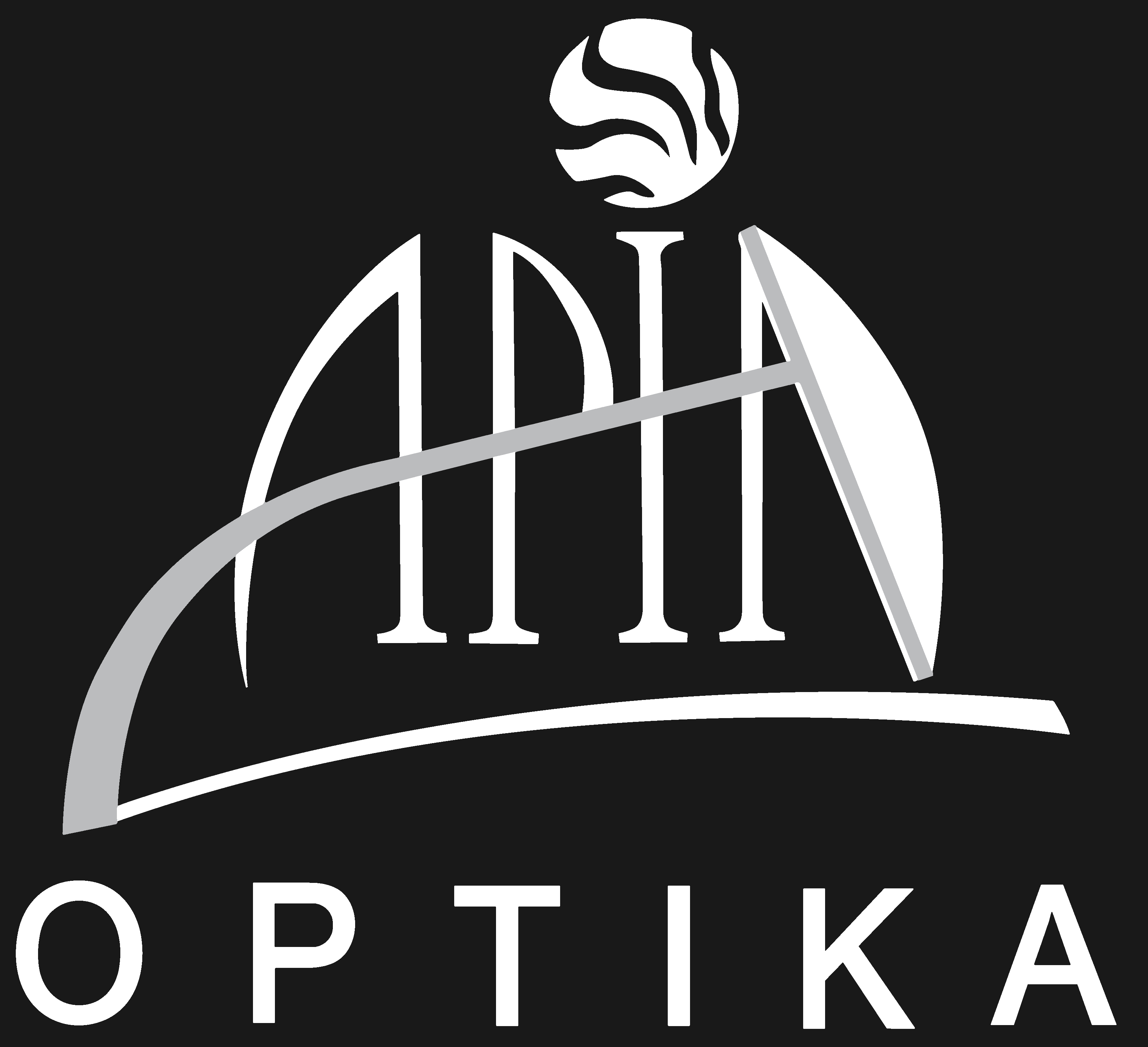 APIA optika