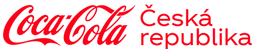 CocaCola