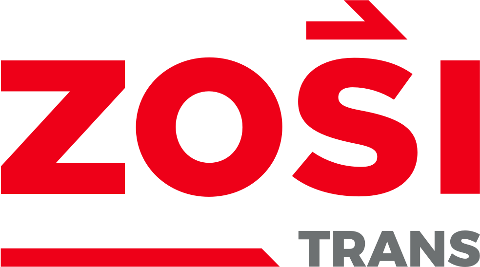 ZOI Trans