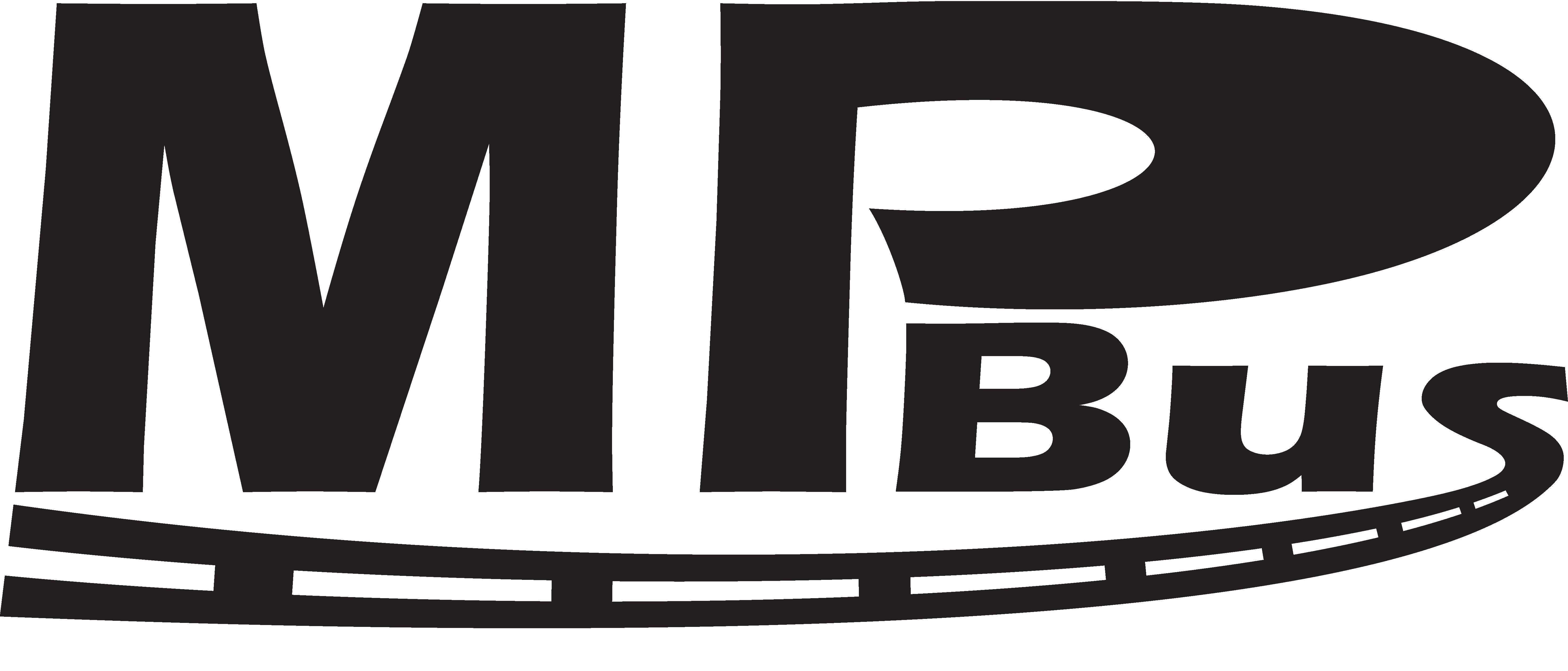 MP Bus