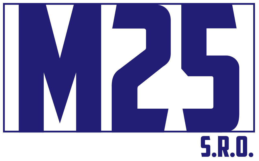 M25