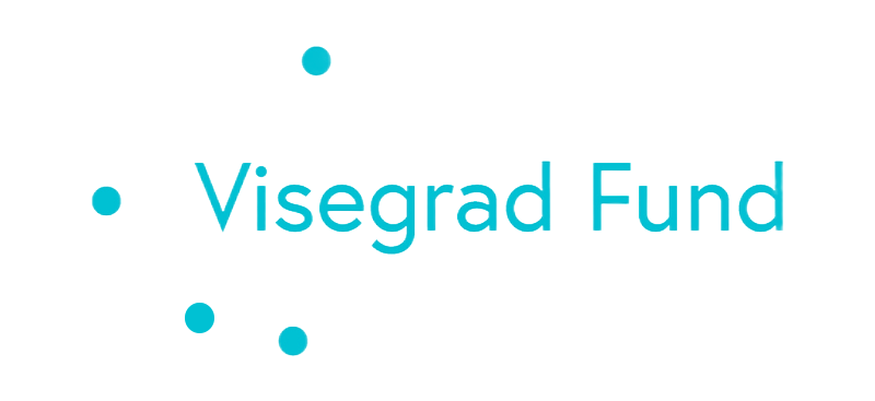 Visegrad Fund